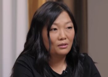 Забудьте про Rolex: основательница Wildberries назвала настоящий признак богатого человека