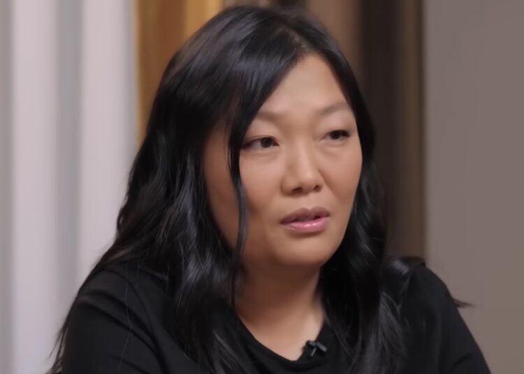 Забудьте про Rolex: основательница Wildberries назвала настоящий признак богатого человека