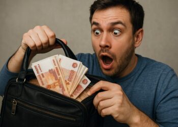 Сумма, которая не требует объяснений: эксперт назвал порог для спокойного внесения вклада