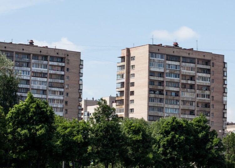 «Вторичка» vs. новостройки: какие квартиры подешевеют в начале 2026 года