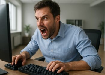 Выиграл и в танках, и в суде: уволенный из-за компьютерной игры россиянин отсудил у работодателя 580 тыс. рублей