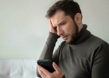 Осторожно, «банкир Гарри»: раскрыта схема, из-за которой россиянин лишился 32 млн рублей