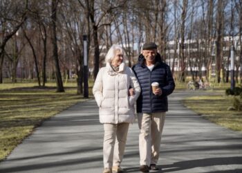 Россияне назвали топ-3 способа накопить на пенсию