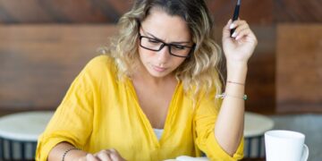 «Выгоднее быть должником»: раскрыта правда о досрочном погашении кредитов