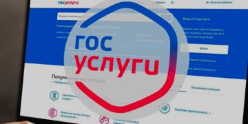 «Прощай, анонимность»: чем россиянам грозит обязательный вход в интернет через «Госуслуги»