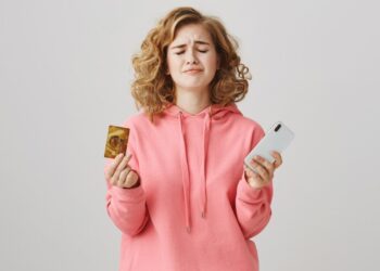 «Без паники!»: раскрыт экстренный алгоритм действий при ошибочном банковском переводе