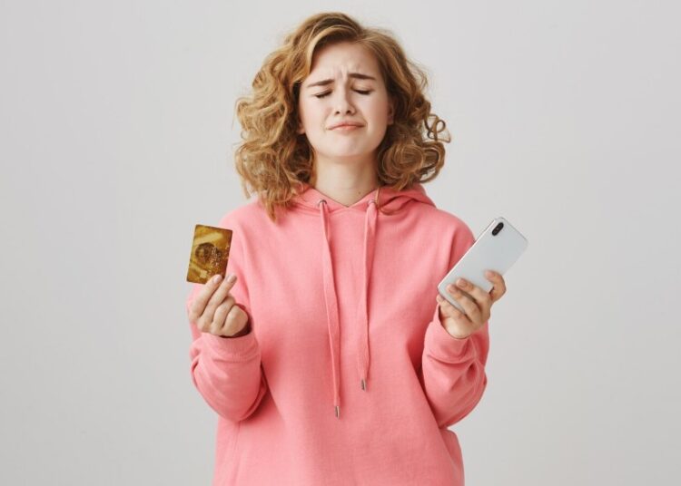 «Без паники!»: раскрыт экстренный алгоритм действий при ошибочном банковском переводе