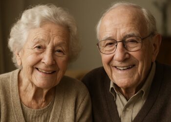 Названы категории россиян, которые получат повышение пенсий с 1 декабря