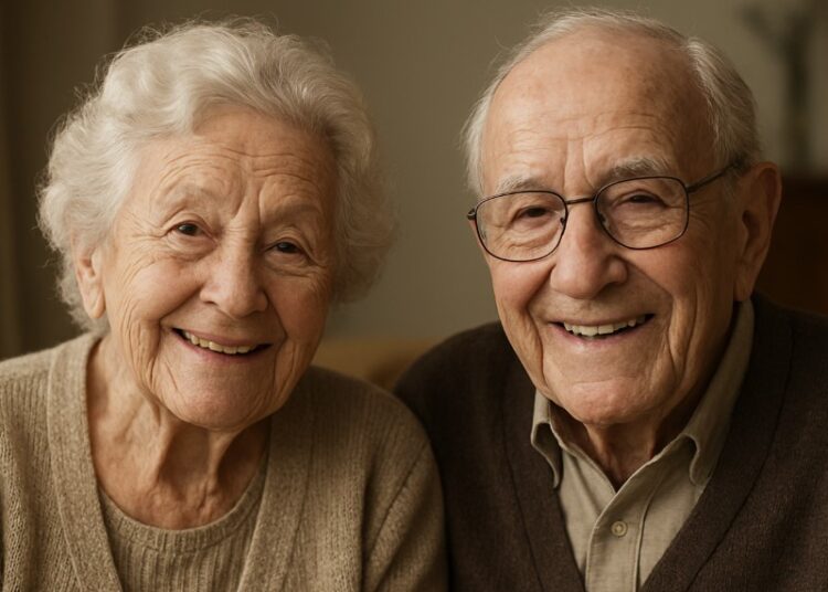 Названы категории россиян, которые получат повышение пенсий с 1 декабря