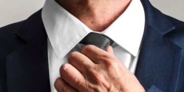 Состояние богатейших россиян выросло на $22 млрд с начала года