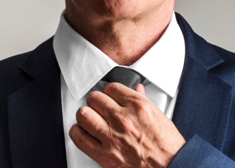 Состояние богатейших россиян выросло на $22 млрд с начала года