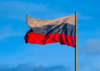 В России вступили в силу новые законы, которые затронут всех