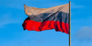 В России вступили в силу новые законы, которые затронут всех