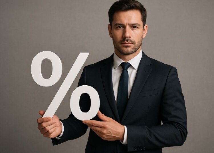 Назван оптимальный срок для вклада