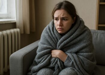 Тепло под контролем: в России ужесточили правила подготовки к отопительному сезону