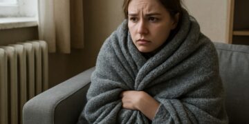 Тепло под контролем: в России ужесточили правила подготовки к отопительному сезону