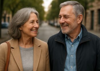 Пенсионный возраст повышать не будут: в Госдуме ответили на прогнозы академиков