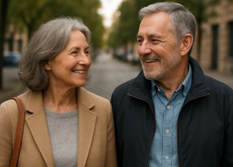 Пенсионный возраст повышать не будут: в Госдуме ответили на прогнозы академиков