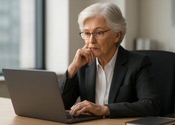 «Золотые годы» за двойную цену: почему отложить выход на пенсию на 10 лет — финансово выгодно