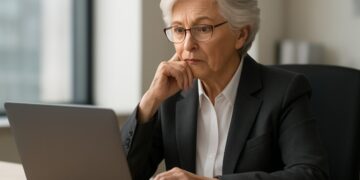 «Золотые годы» за двойную цену: почему отложить выход на пенсию на 10 лет — финансово выгодно