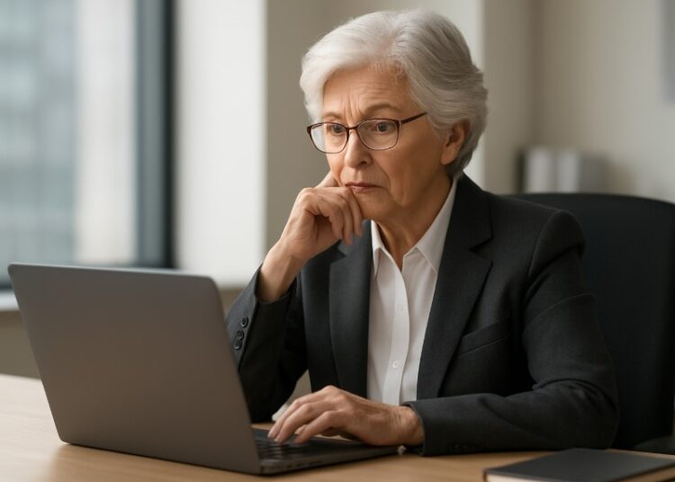 «Золотые годы» за двойную цену: почему отложить выход на пенсию на 10 лет — финансово выгодно