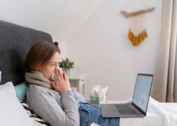 Россиянам назвали максимальную сумму оплаты больничного в день