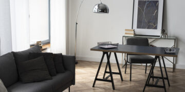 Названа цена самой многокомнатной квартиры в Москве