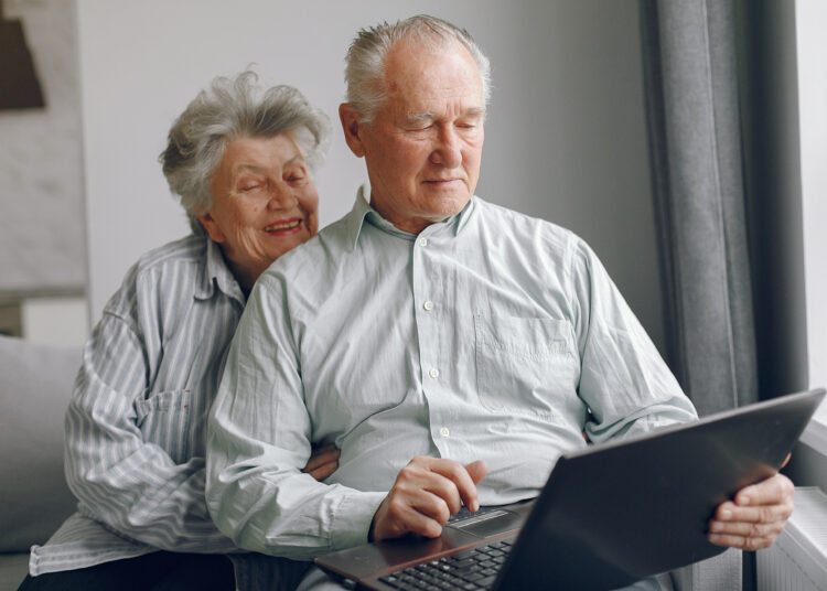 Названы пять способов набрать пенсионные баллы кроме зарплаты