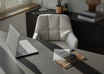 В 2026 году в России будет новая волна сокращений работников