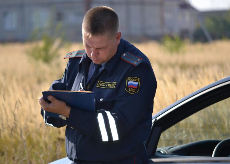 В России вступили в силу новые законы, которые затронут всех