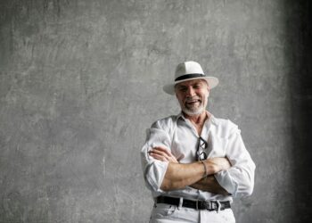 Стало известно, как заработать на пенсию в 45 тыс. рублей
