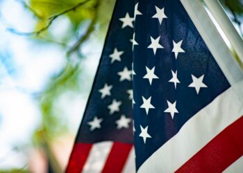 США поддержали идею использования замороженных активов РФ для помощи Украине