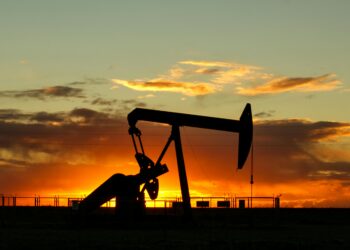 «Обошли по-тихому»: Индия нашла способ покупать российскую нефть
