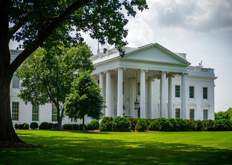 Раскрыты последствия возвращения Трампа к президентству для мировой экономики