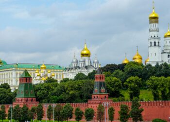 Отец миллиардера Маска посоветовал сыну инвестировать в Россию: чем он это объясняет