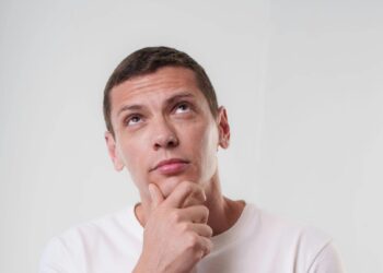 Налог «на успех»: кто в России должен платить повышенный подоходный налог