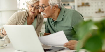 Какие выплаты вырастут после повышения прожиточного минимума