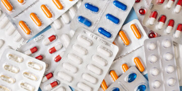 Европа не смогла без российских лекарств и увеличила их закупки в семь раз