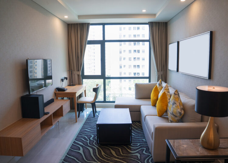 Эксперт назвал 3 главных риска покупки подаренной квартиры