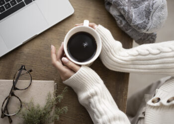 Зимой 2026 года россияне поработают меньше всего за 20 лет