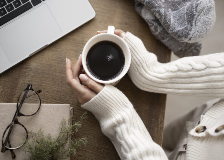 Зимой 2026 года россияне поработают меньше всего за 20 лет