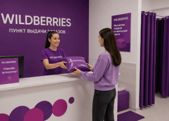 Татьяна Ким стала единоличной владелицей Wildberries