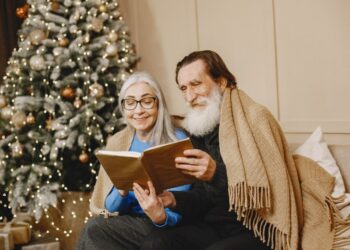 Новый год с прибавкой: в январе пенсии некоторых россиян вырастут