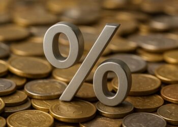 Россиянам назвали справедливую ставку по вкладам