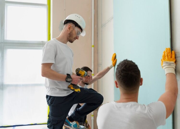 Лидеры заработка: названы самые высокодоходные сферы для самозанятых в России