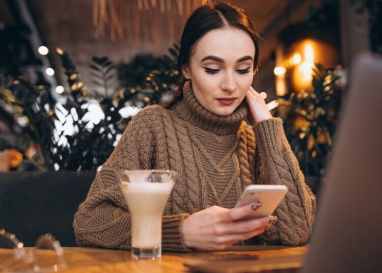 Россиянам объяснили, как избежать блокировок счета при переводах