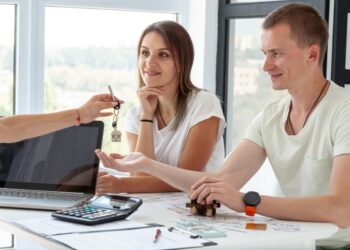 Рынок без правил: история с Долиной обнажила основные «дыры» в безопасности сделок с жильем