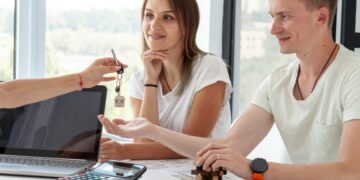 Рынок без правил: история с Долиной обнажила основные «дыры» в безопасности сделок с жильем