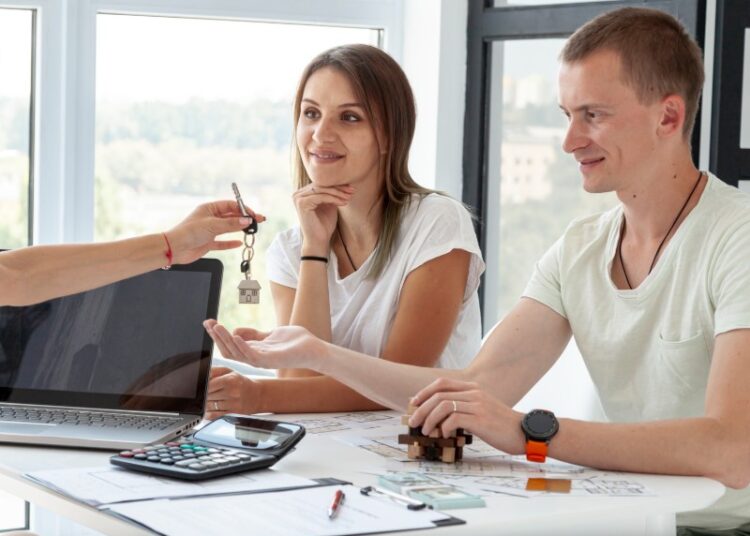 Рынок без правил: история с Долиной обнажила основные «дыры» в безопасности сделок с жильем