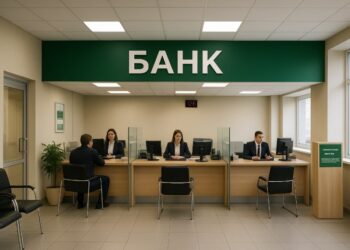 Россиянам раскрыли, в каком случае банк может аннулировать кредит